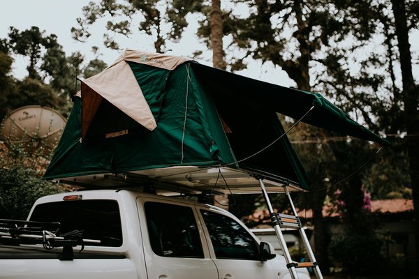 Quels sont les circuits incontournables pour un voyage mémorable au Canada ?