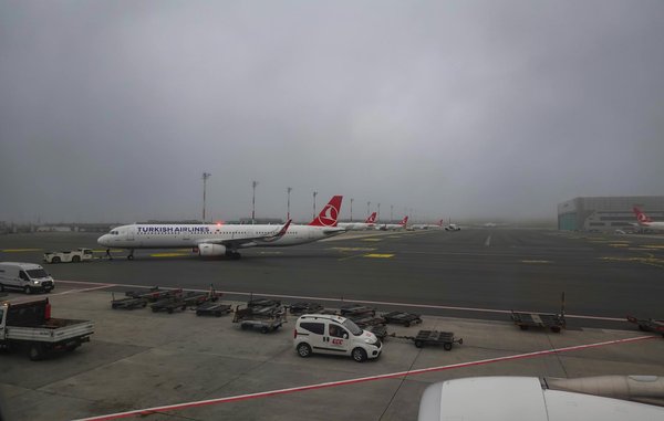 Croisière : découvrez les activités incontournables à bord